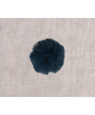 copy of POMPON FOURRURE ARTIFICIELLE 10 CM