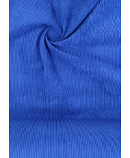 Velours côtelé d'ameublement - Huggy Roy