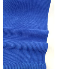 Velours côtelé d'ameublement - Huggy Roy