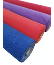 Velours côtelé d'ameublement - Huggy Roy