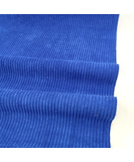 Velours côtelé d'ameublement - Huggy Roy