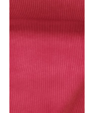 copy of Velours côtelé d'ameublement -Huggy