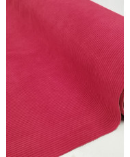 copy of Velours côtelé d'ameublement -Huggy