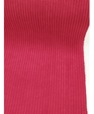 copy of Velours côtelé d'ameublement -Huggy