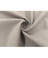 Corduroy upholstery fabric – Huggy Lavender