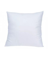 Intérieur de coussins