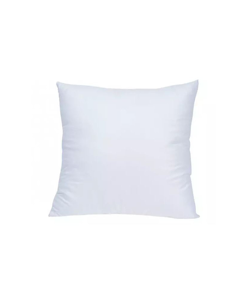 Intérieur de coussins