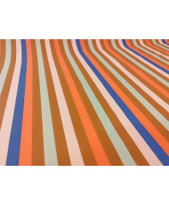 Demi Natté Grazie fond caramel