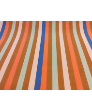 Demi Natté Grazie fond caramel