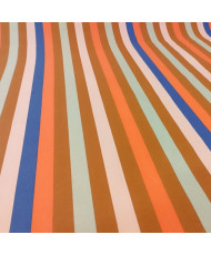 Grazie Half-Satin Fabric –...