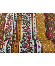 Coupon Aix en Provence...