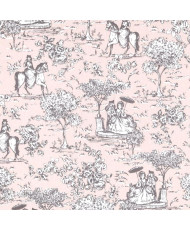 Coupon Favorite Rose 2 m