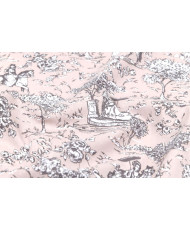 Coupon Favorite Rose 2 m