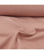 coupon 1 m Cayman- Toile...