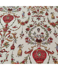 copy of Limoges - Bachette...