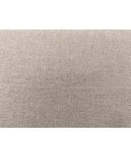 Toile lourde 100% lin "Notos" Naturel