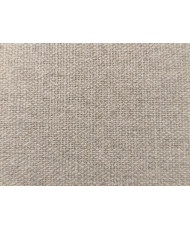 Toile lourde 100% lin "Notos" Naturel