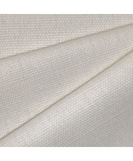 Toile lourde 100% lin...