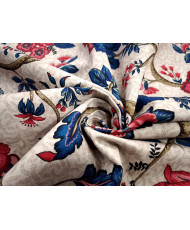 copy of Monté cristo - Olivier THEVENON