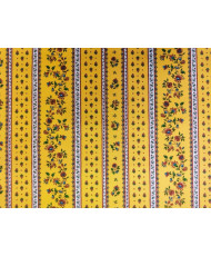 Coupon Figuerolles Rayures...