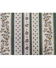 Coupon Figuerolles Rayures...