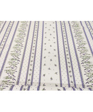 copy of Lavandine Rayure