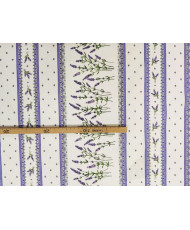 copy of Lavandine Rayure