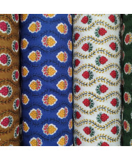 copy of Aix en Provence