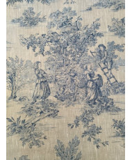 copy of Pastorale lin