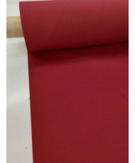 copy of Toile 1/2 natté - Diabolo