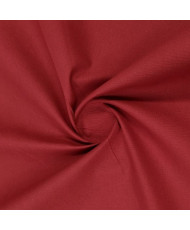 copy of Toile 1/2 natté - Diabolo