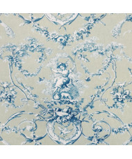 Coupon Ludivine-Olivier...