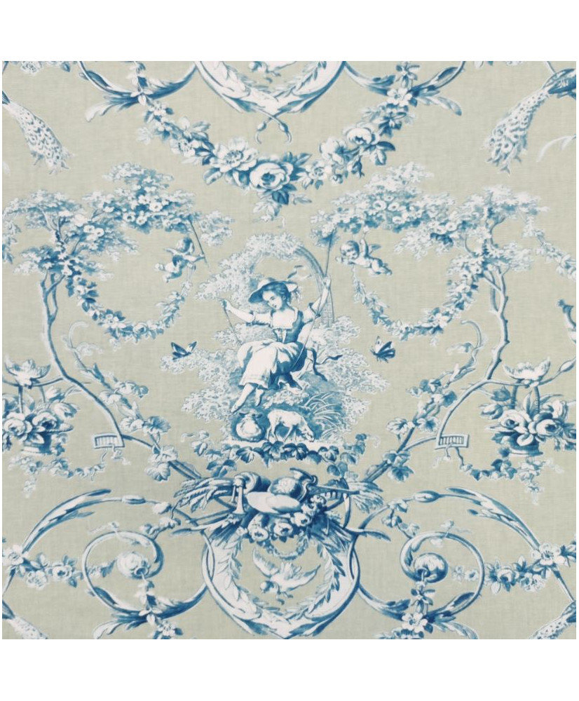 copy of Ludivine -Olivier Thevenon