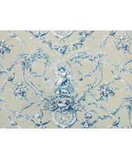 copy of Ludivine -Olivier Thevenon