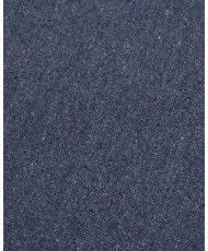 Coupon 80 cm Vercors Marine