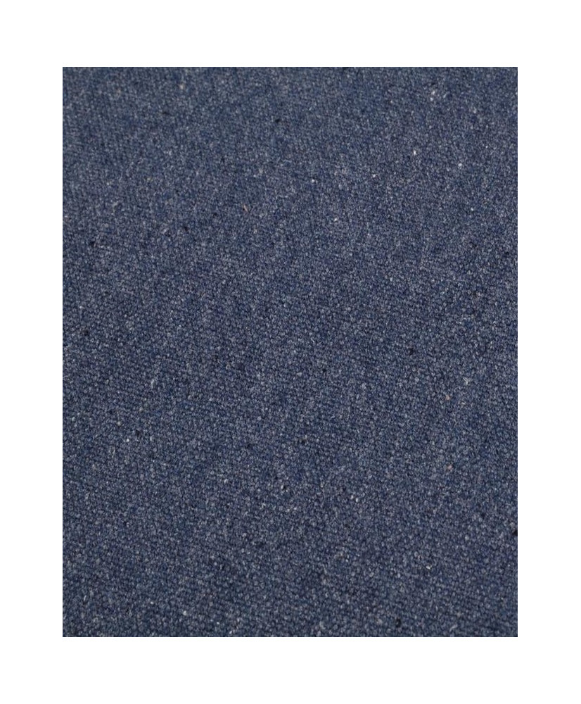 Coupon 80 cm Vercors Marine