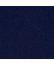 Coupon 1m Jekyll Navy