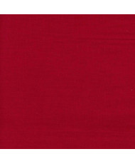 Coupon 1 m Jekyll Bordeaux