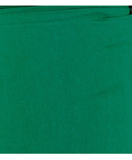 Coupon 1 m Jekyll Emeraude