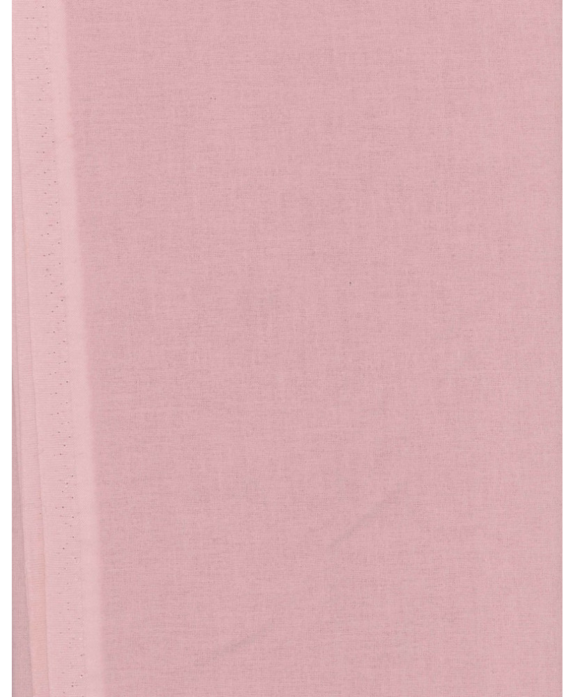 Coupon 1 m Jekyll Romantique