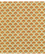 Coupon 2 m Beaucaire...