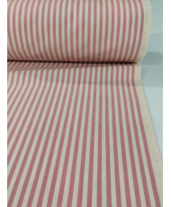 Coupon 1m50 Rati Azalée