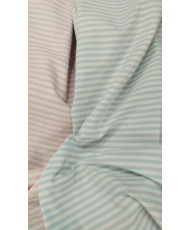 Coupon 1m80 Rati Bleu ciel