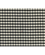 Coupon 1 m kama noir