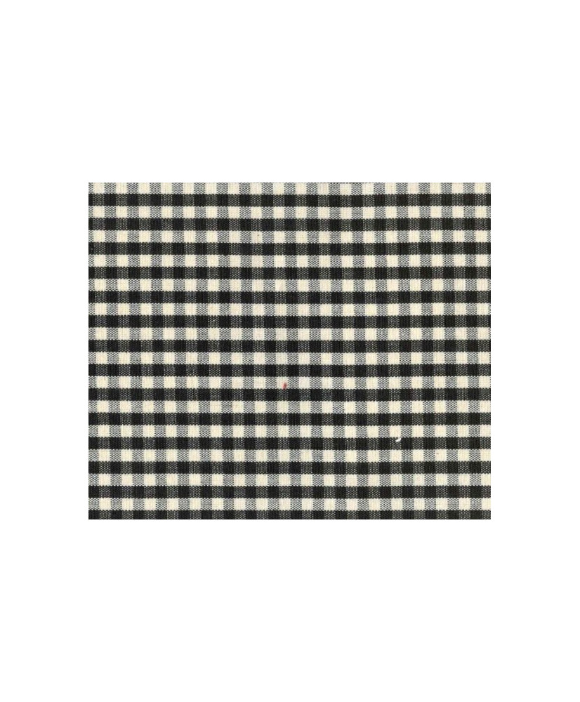 Coupon 1 m kama noir