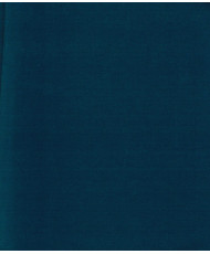 Coupon serge canard 1 m x...