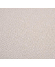 Coupon 1m x 140 cm  Vercors...