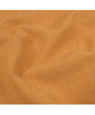 Coupon 90 cm Vercors Fauve