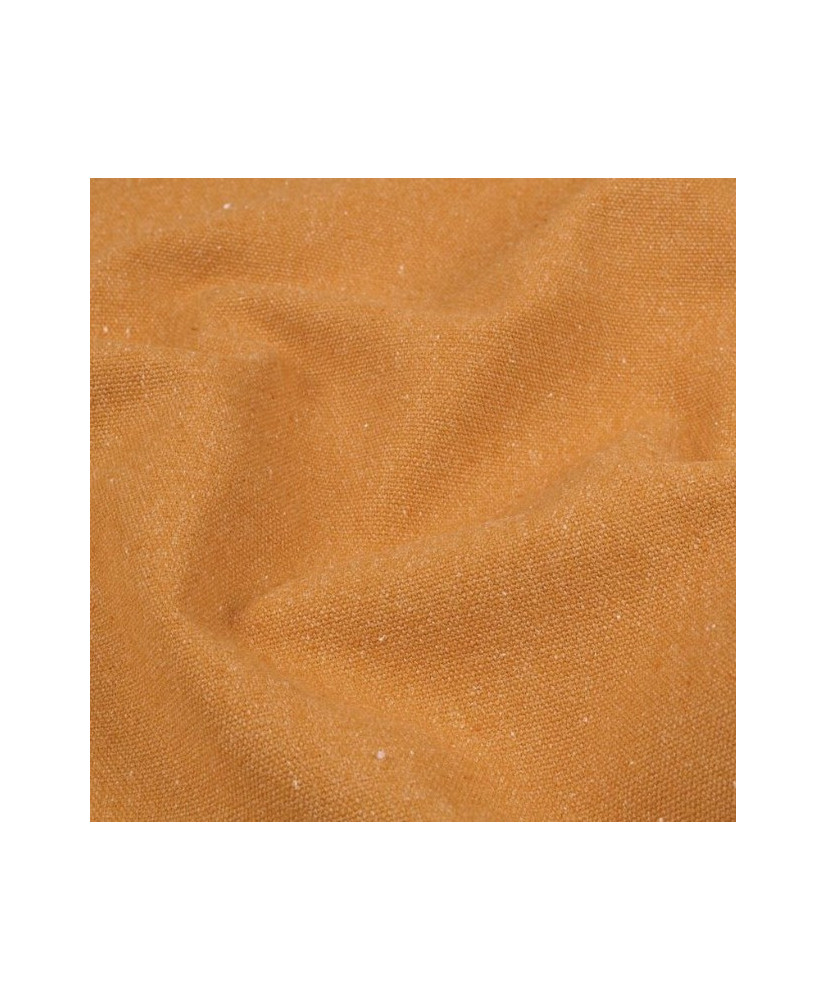 Coupon 90 cm Vercors Fauve