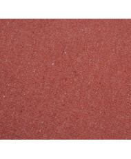 Coupon 90 cm Vercors...